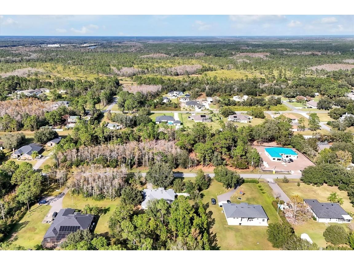 19814 Moorgate Street Orlando FL 32833 TB8450020 image66