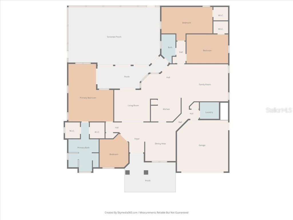 19814 Moorgate Street Orlando FL 32833 TB8450020 image67