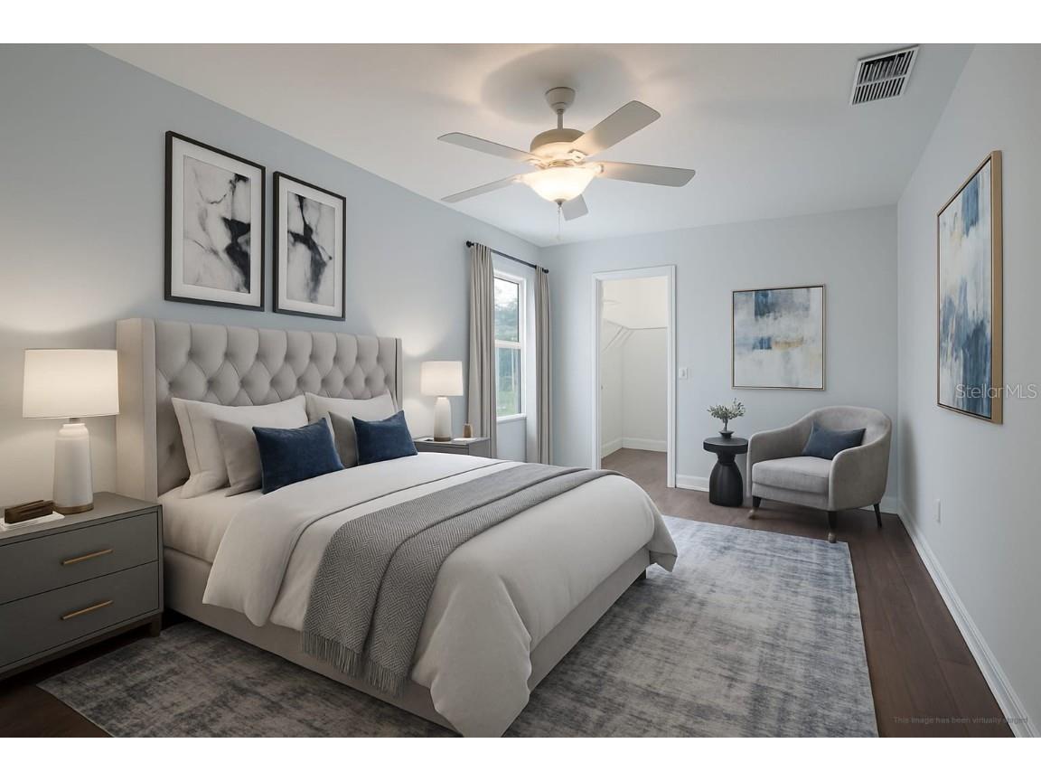 19814 Moorgate Street Orlando FL 32833 TB8450020 image7