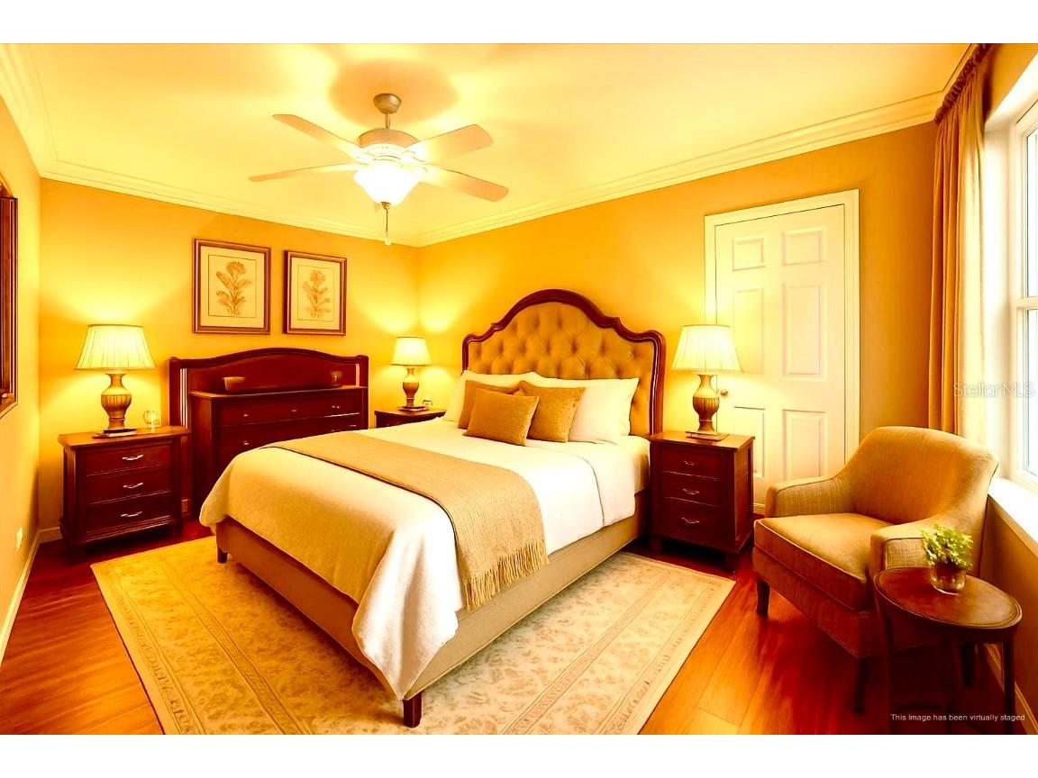 19814 Moorgate Street Orlando FL 32833 TB8450020 image8