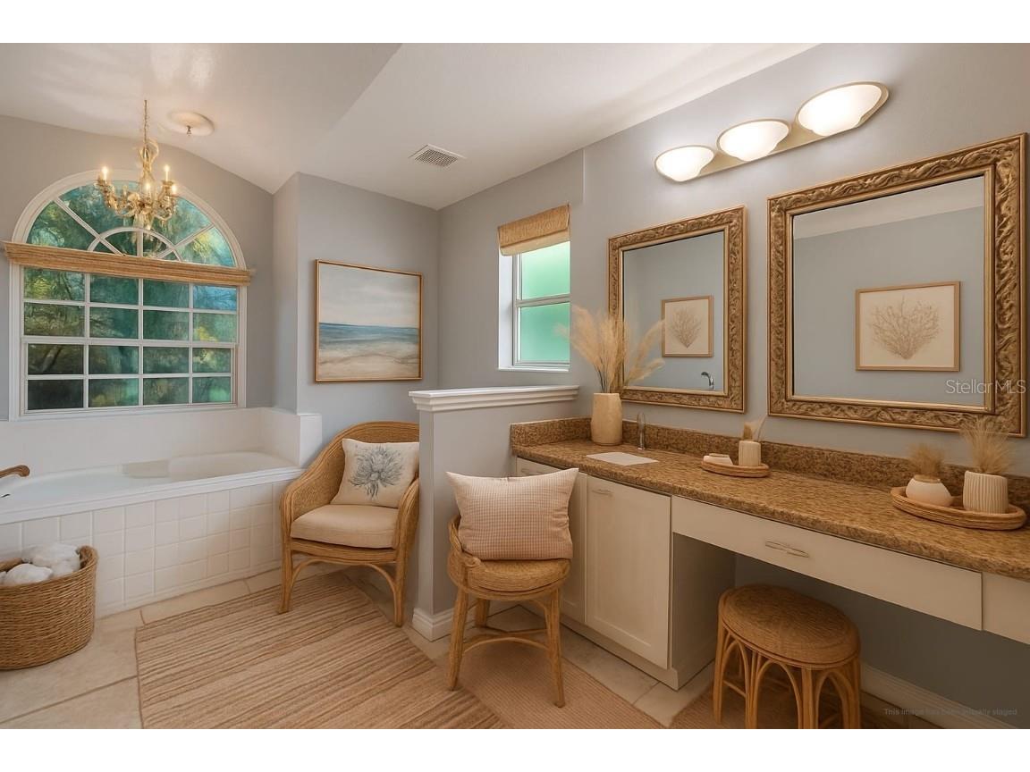 19814 Moorgate Street Orlando FL 32833 TB8450020 image9