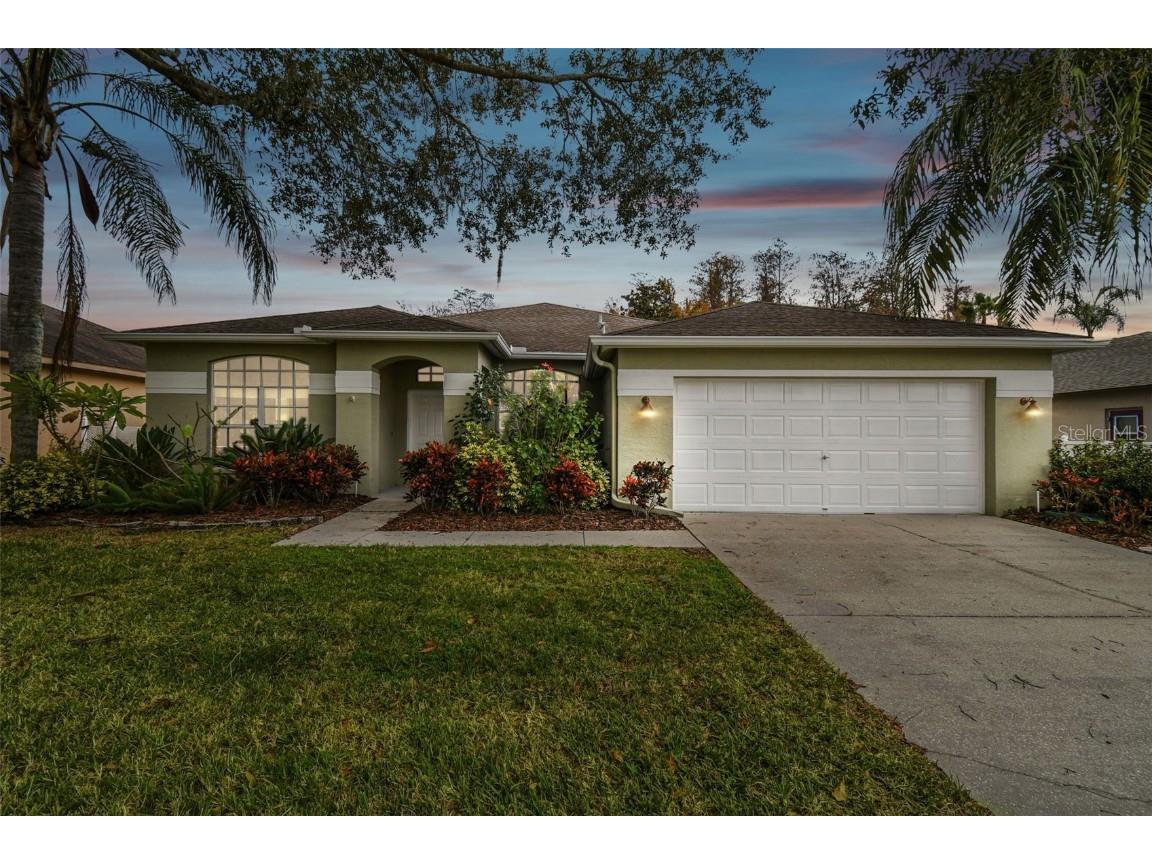 19814 Wyndham Lakes Drive Odessa FL 33556 T3496126 image1