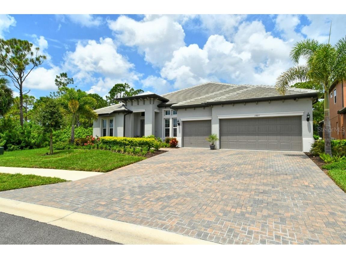 19815 Bridgetown Loop Venice FL 34293 N6134116 image1