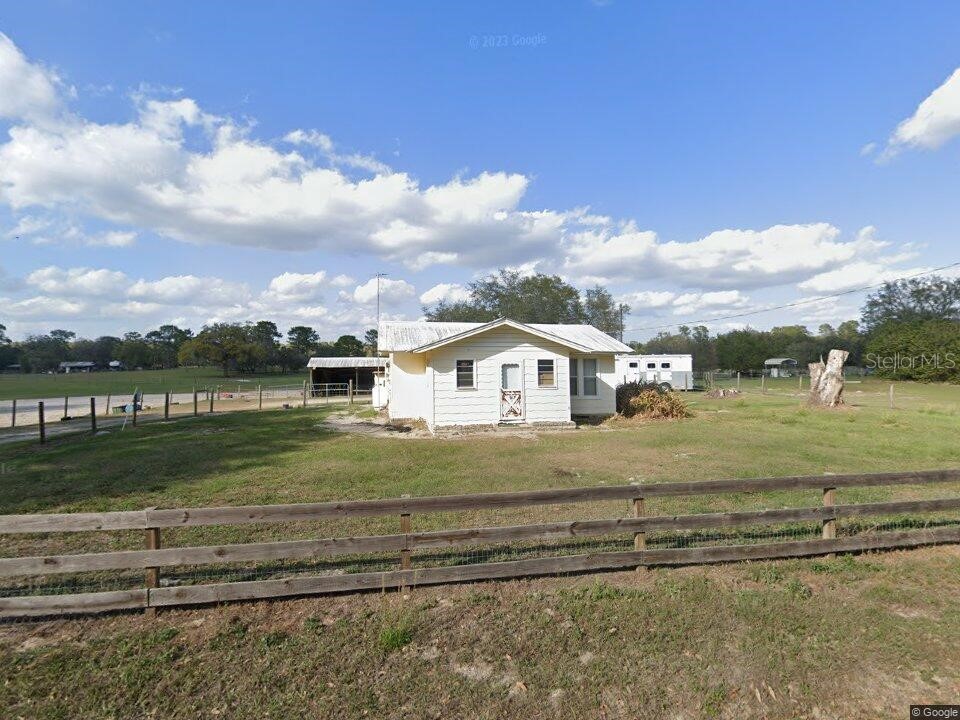 19815 E Altoona Road Altoona FL 32702 J996903 image1