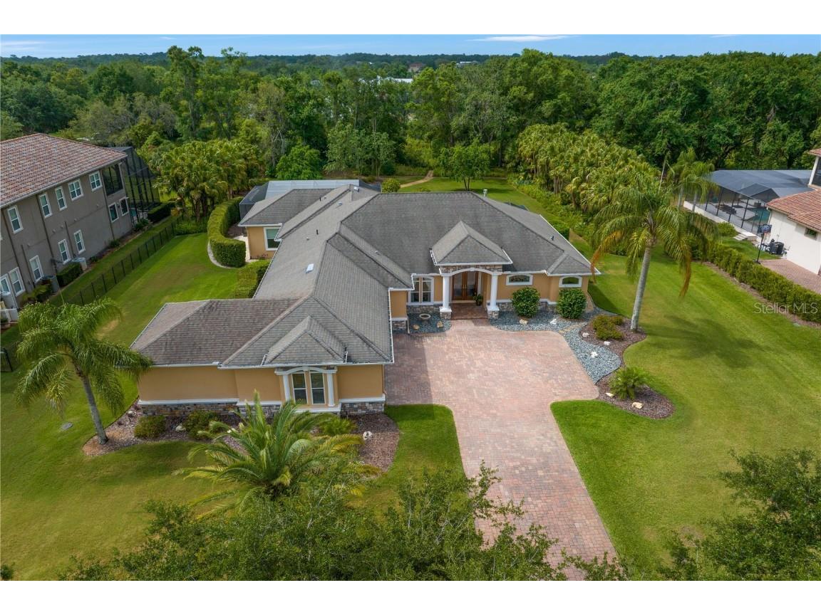 19815 Sea Rider Way Lutz FL 33559 TB8382696 image1