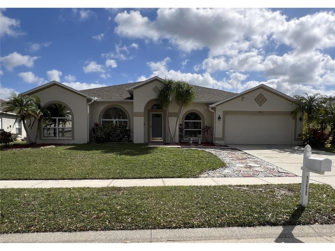 19815 Wyndham Lakes Drive Odessa FL 33556 W7861154 image1