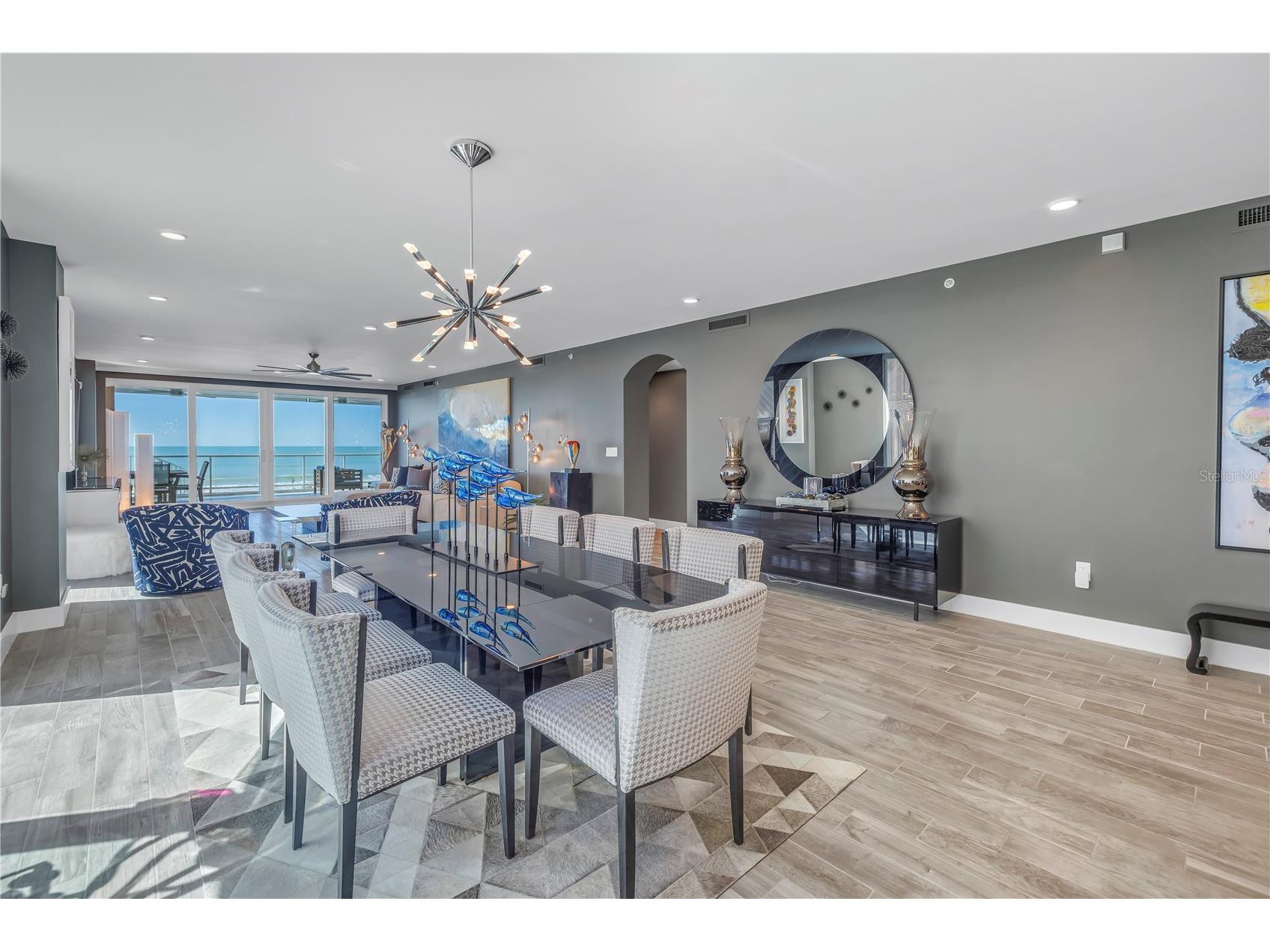 19816 Gulf Boulevard #201 Indian Shores FL 33785 - GULF TB8484897 image13