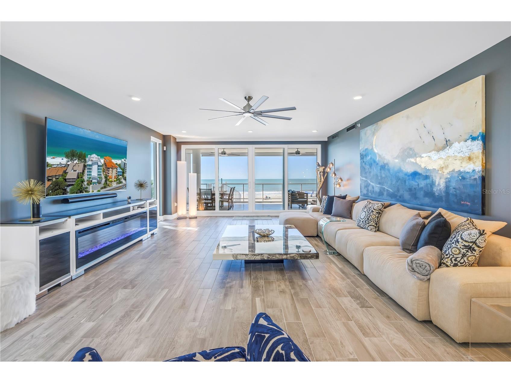 19816 Gulf Boulevard #201 Indian Shores FL 33785 - GULF TB8484897 image14