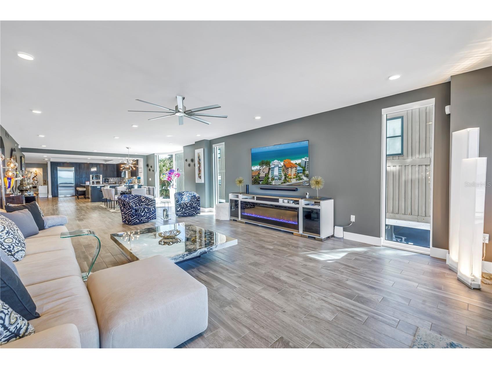 19816 Gulf Boulevard #201 Indian Shores FL 33785 - GULF TB8484897 image15