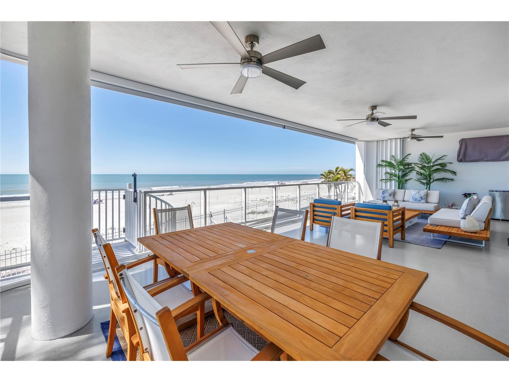 19816 Gulf Boulevard #201 Indian Shores FL 33785 - GULF TB8484897 image16