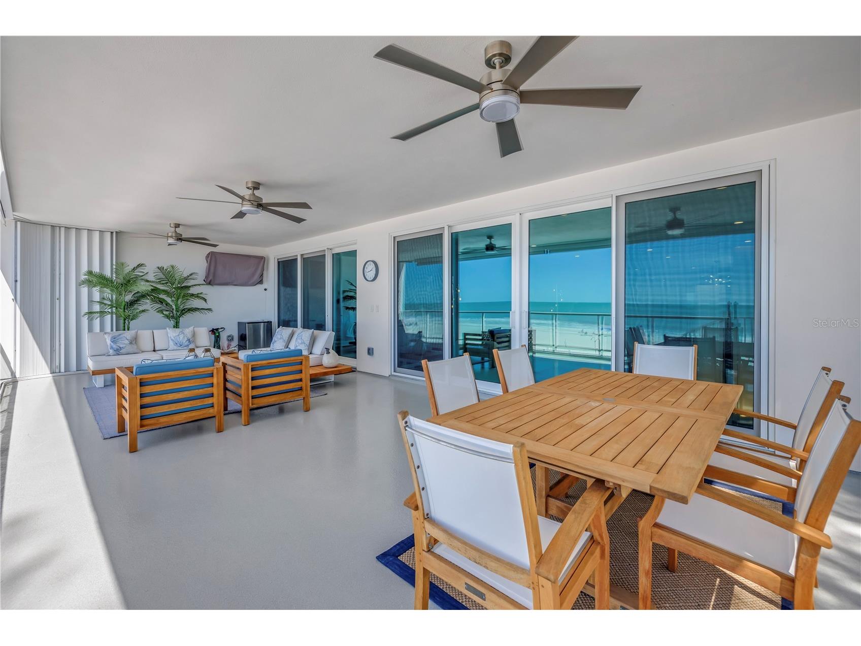 19816 Gulf Boulevard #201 Indian Shores FL 33785 - GULF TB8484897 image17