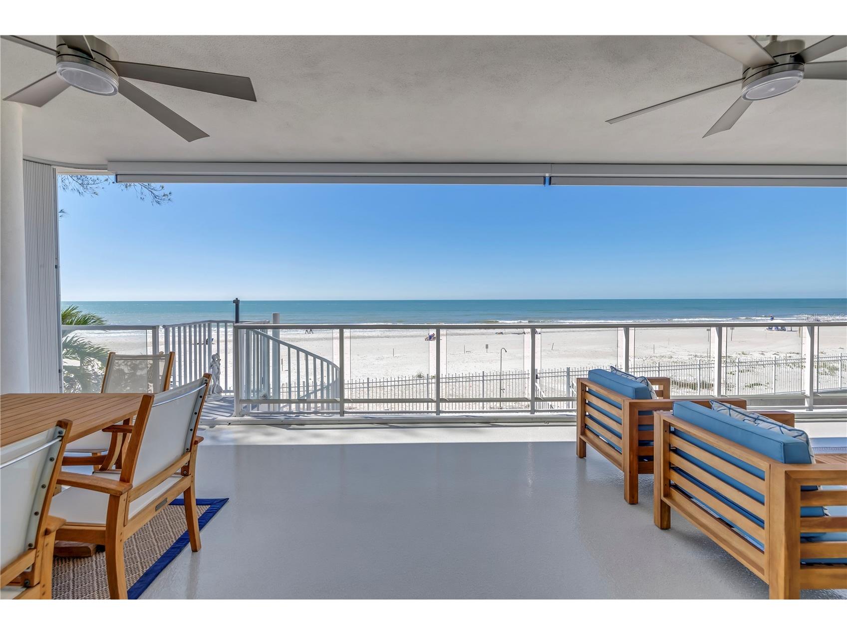 19816 Gulf Boulevard #201 Indian Shores FL 33785 - GULF TB8484897 image18