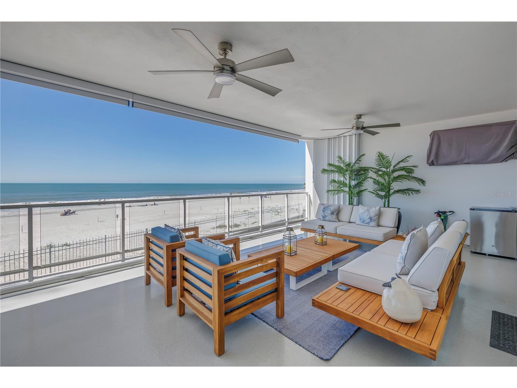 19816 Gulf Boulevard #201 Indian Shores FL 33785 - GULF TB8484897 image19