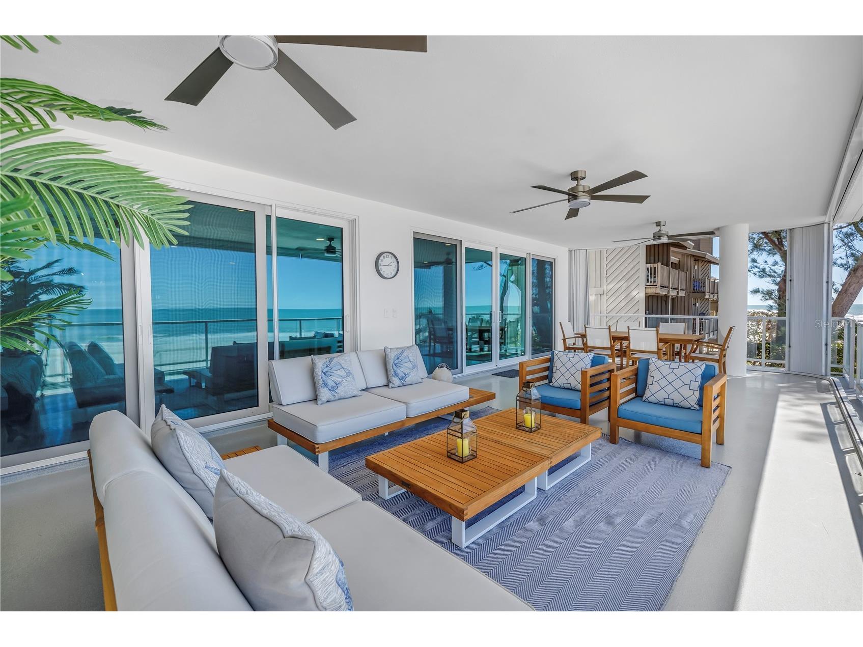 19816 Gulf Boulevard #201 Indian Shores FL 33785 - GULF TB8484897 image20