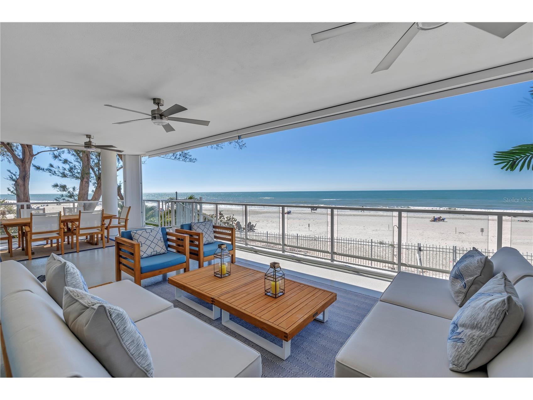 19816 Gulf Boulevard #201 Indian Shores FL 33785 - GULF TB8484897 image21