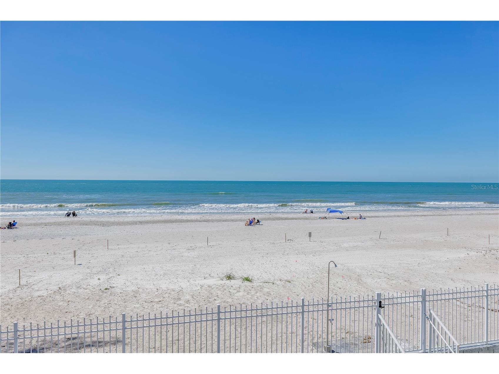 19816 Gulf Boulevard #201 Indian Shores FL 33785 - GULF TB8484897 image22
