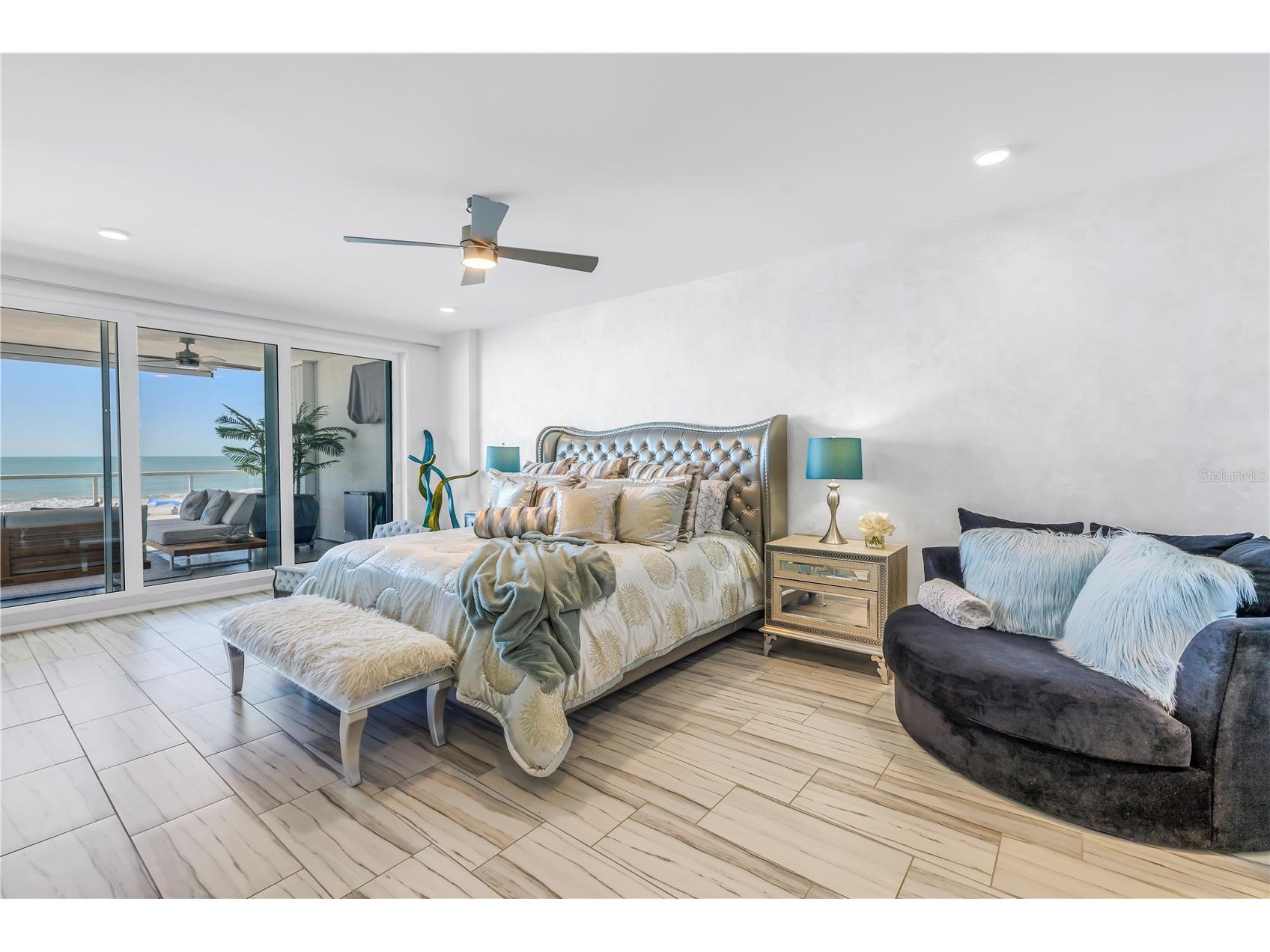 19816 Gulf Boulevard #201 Indian Shores FL 33785 - GULF TB8484897 image23