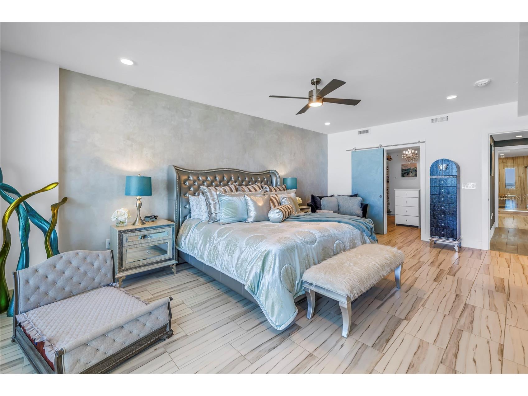 19816 Gulf Boulevard #201 Indian Shores FL 33785 - GULF TB8484897 image24