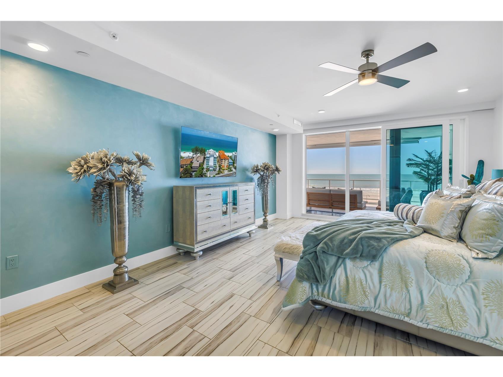 19816 Gulf Boulevard #201 Indian Shores FL 33785 - GULF TB8484897 image25