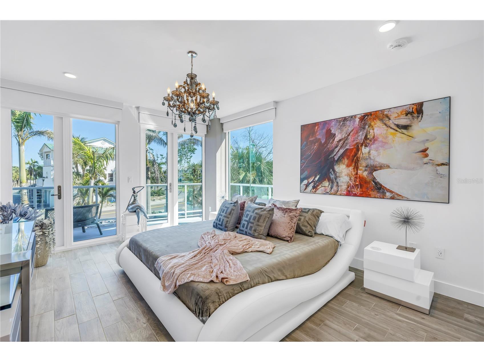 19816 Gulf Boulevard #201 Indian Shores FL 33785 - GULF TB8484897 image39