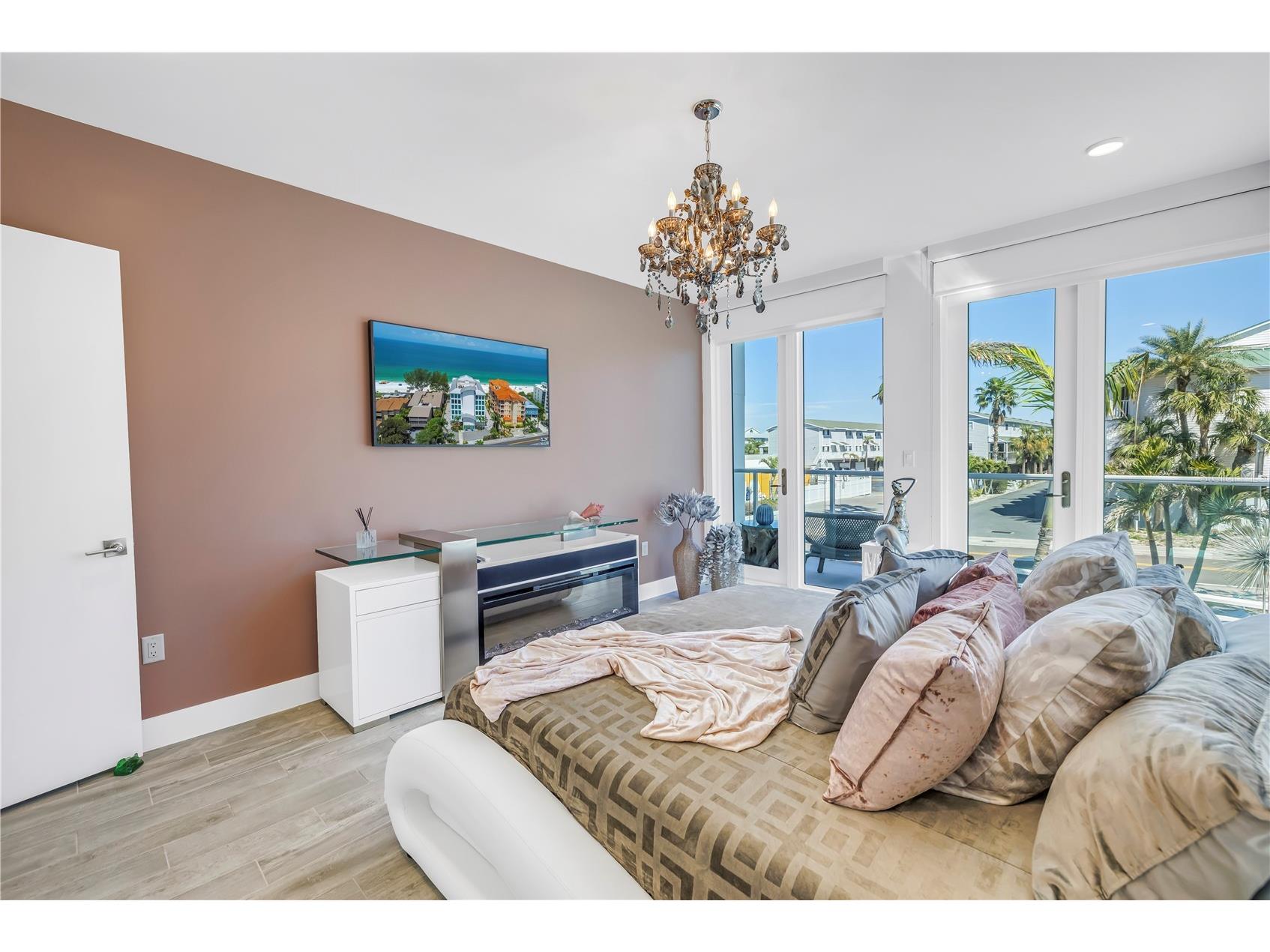 19816 Gulf Boulevard #201 Indian Shores FL 33785 - GULF TB8484897 image40