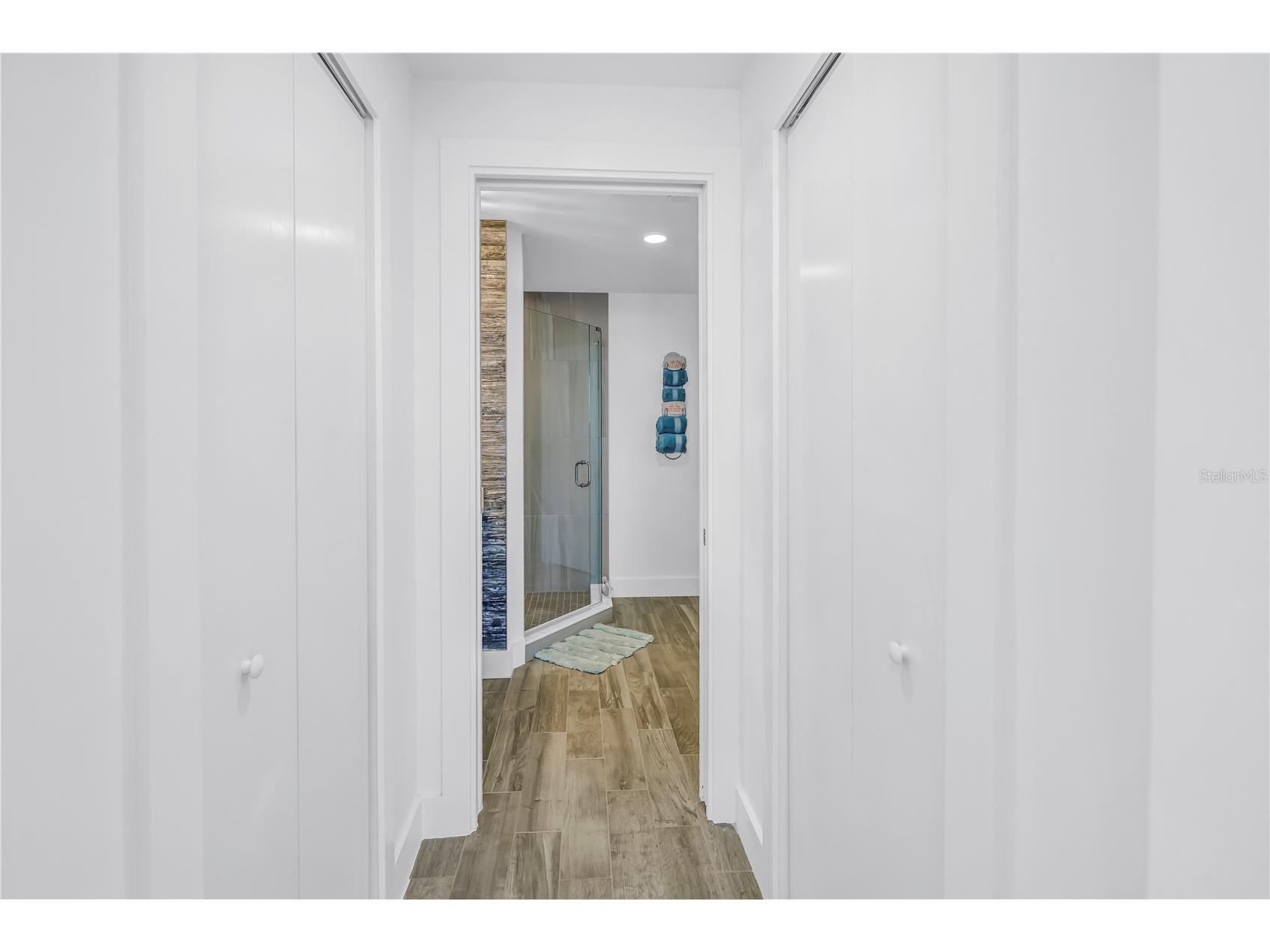 19816 Gulf Boulevard #201 Indian Shores FL 33785 - GULF TB8484897 image41