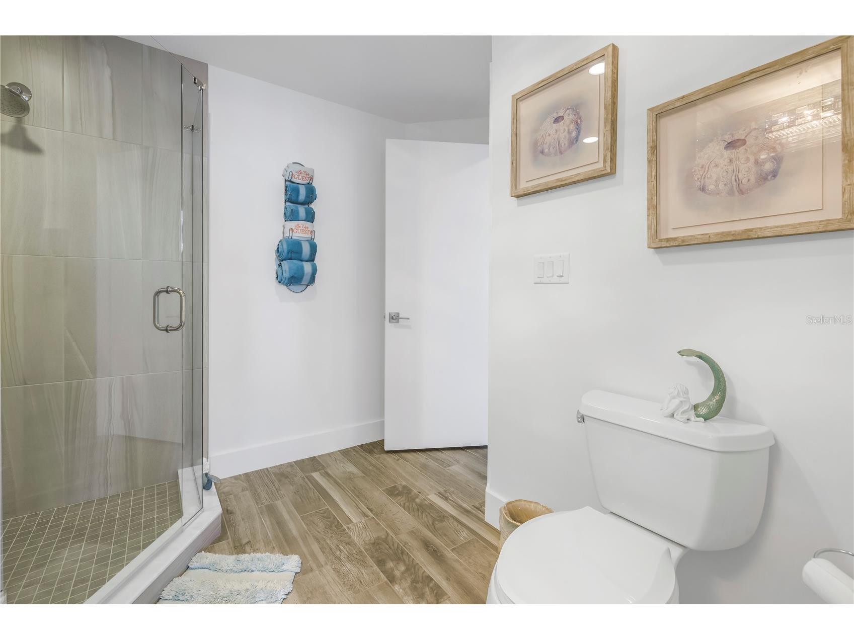 19816 Gulf Boulevard #201 Indian Shores FL 33785 - GULF TB8484897 image43