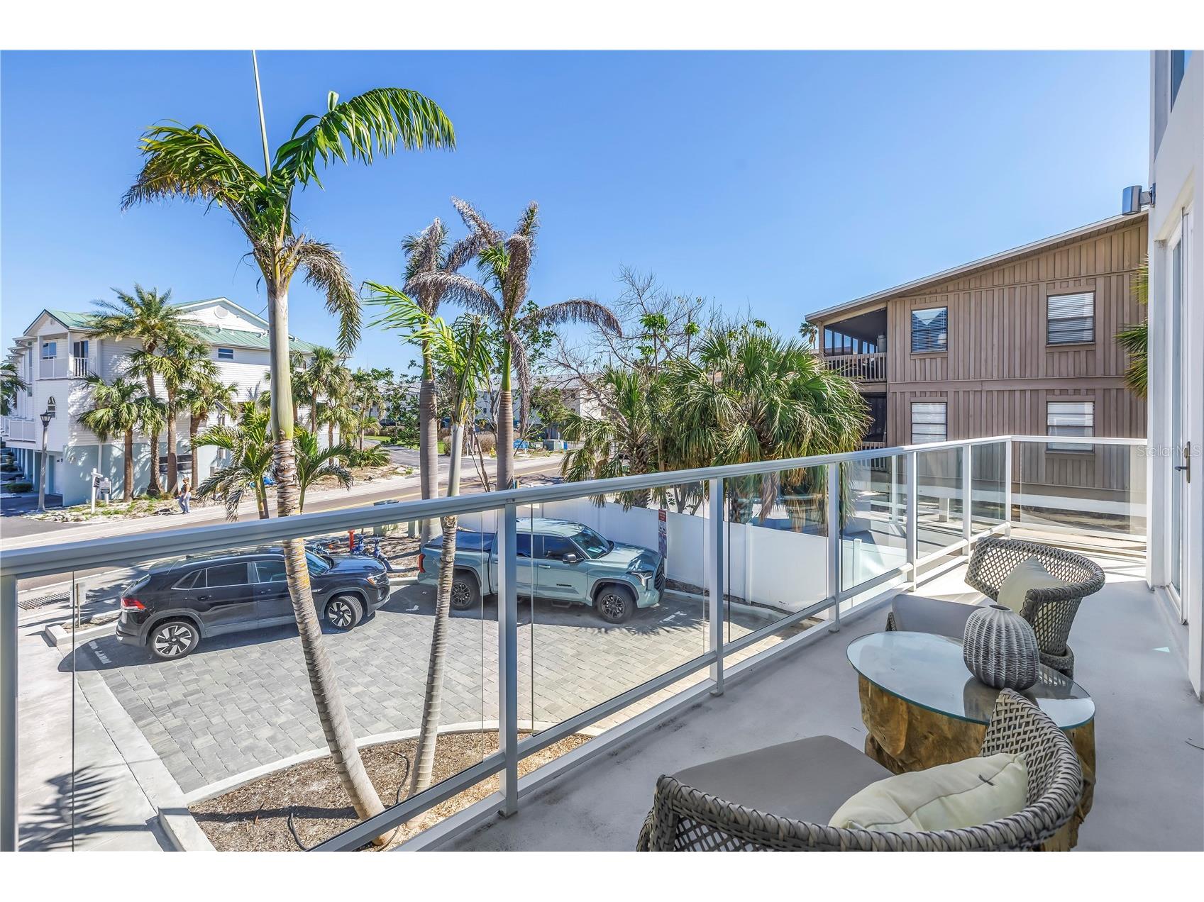19816 Gulf Boulevard #201 Indian Shores FL 33785 - GULF TB8484897 image44