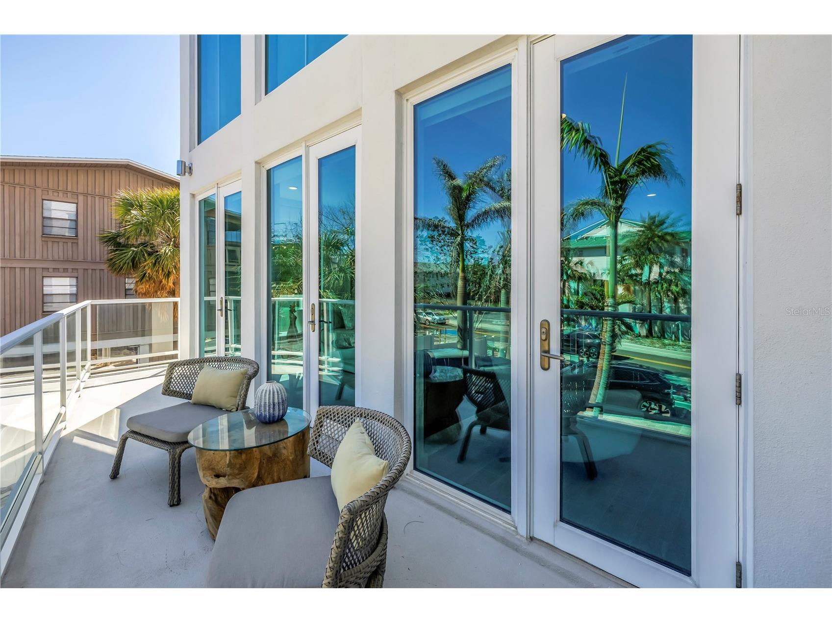19816 Gulf Boulevard #201 Indian Shores FL 33785 - GULF TB8484897 image45