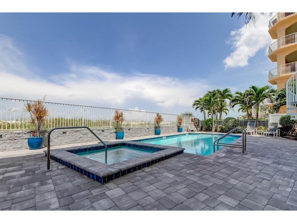 19816 Gulf Boulevard #201 Indian Shores FL 33785 - GULF TB8484897 image47
