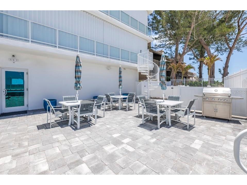 19816 Gulf Boulevard #201 Indian Shores FL 33785 - GULF TB8484897 image49