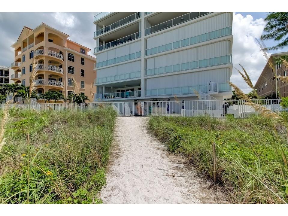 19816 Gulf Boulevard #201 Indian Shores FL 33785 - GULF TB8484897 image50