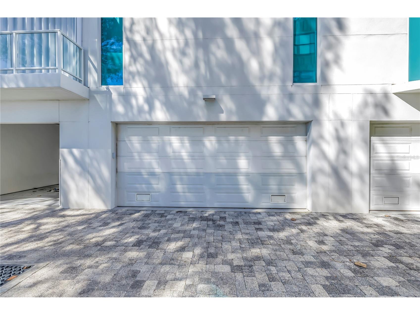 19816 Gulf Boulevard #201 Indian Shores FL 33785 - GULF TB8484897 image52