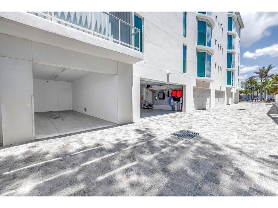 19816 Gulf Boulevard #201 Indian Shores FL 33785 - GULF TB8484897 image55