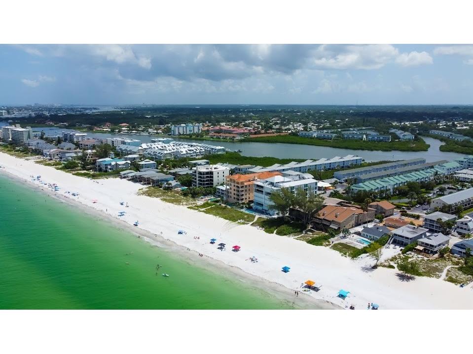 19816 Gulf Boulevard #201 Indian Shores FL 33785 - GULF TB8484897 image57