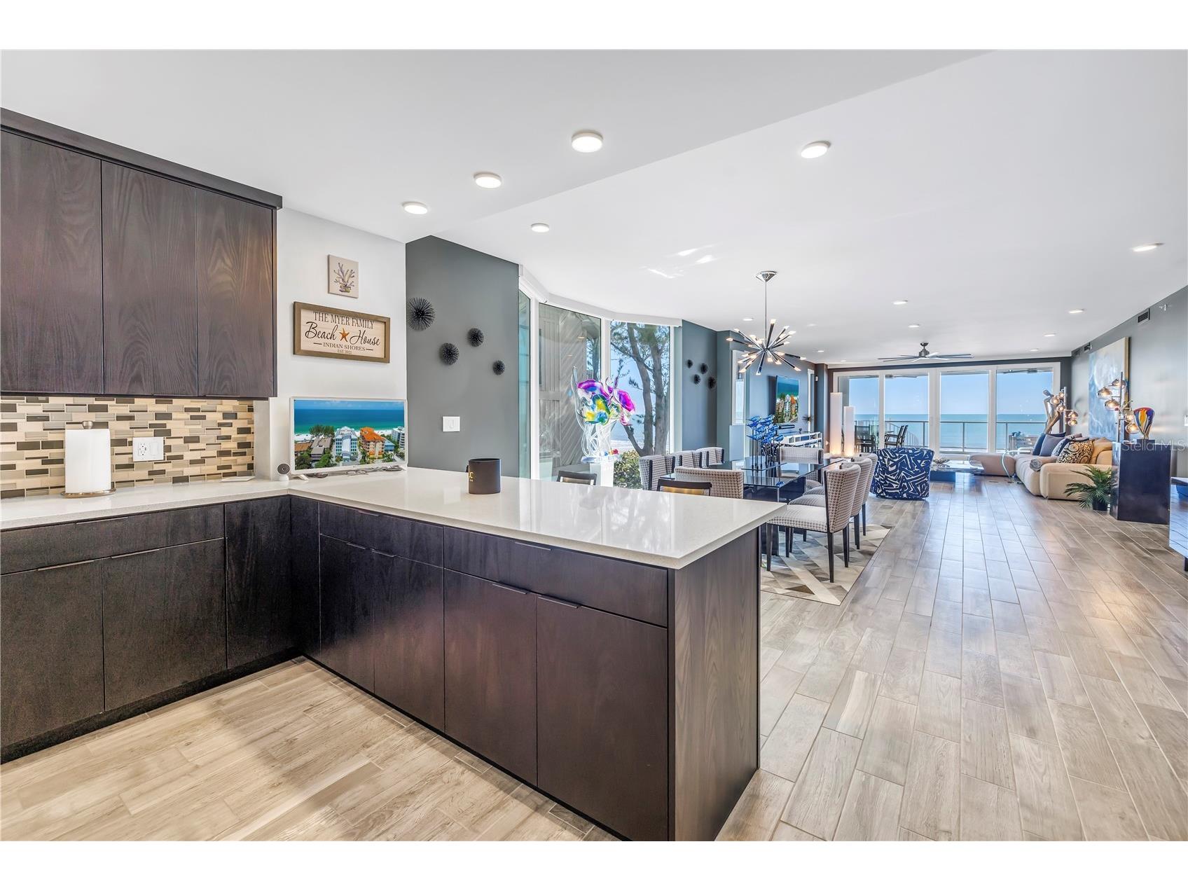 19816 Gulf Boulevard #201 Indian Shores FL 33785 - GULF TB8484897 image8