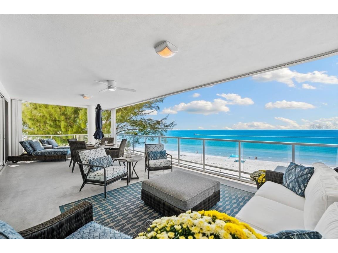 19816 Gulf Boulevard #401 Indian Shores FL 33785 - GULF OF MEXICO U8220248 image1