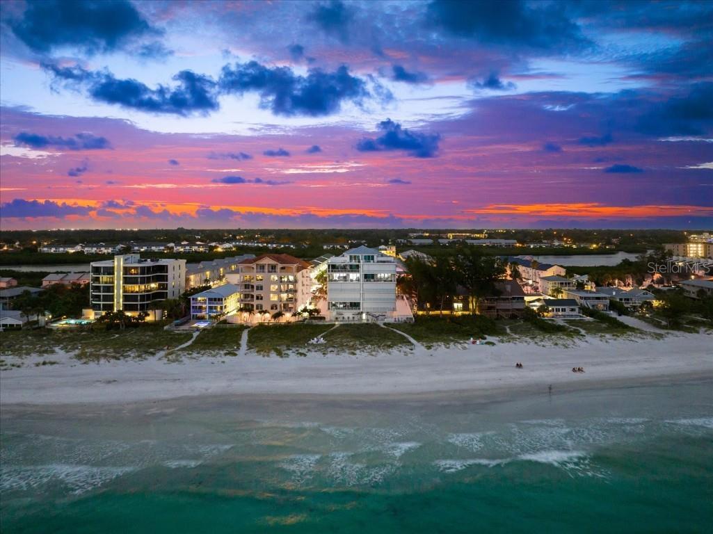 19816 Gulf Boulevard #502 Indian Shores FL 33785 - GULF OF MEXICO U8208405 image1