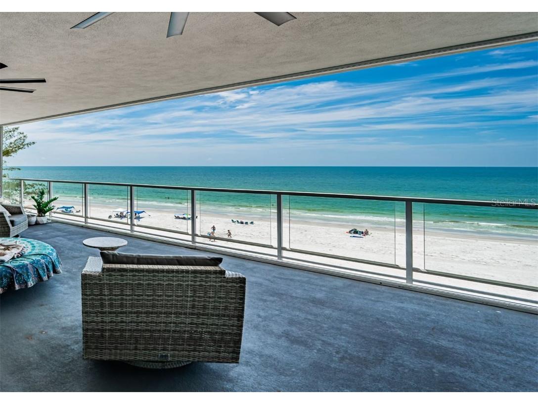 19816 Gulf Boulevard #502 Indian Shores FL 33785 - GULF TB8412005 image10