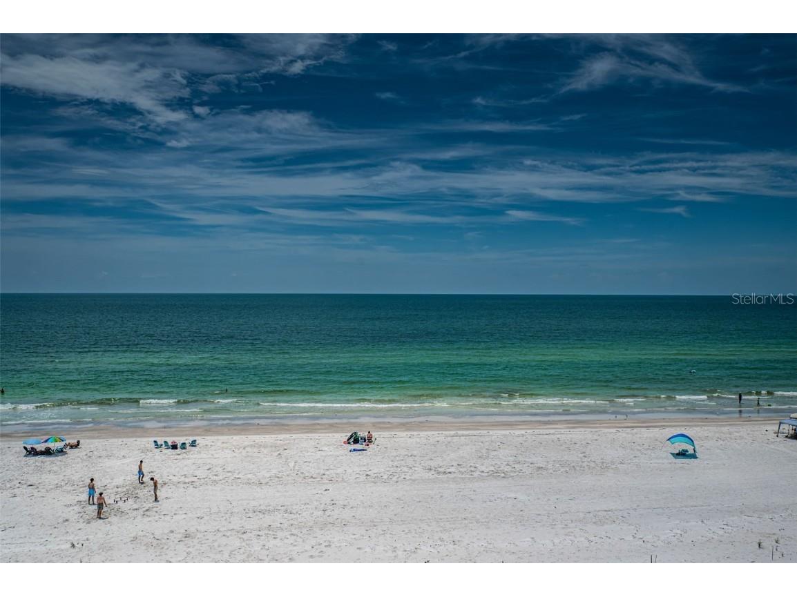 19816 Gulf Boulevard #502 Indian Shores FL 33785 - GULF TB8412005 image11