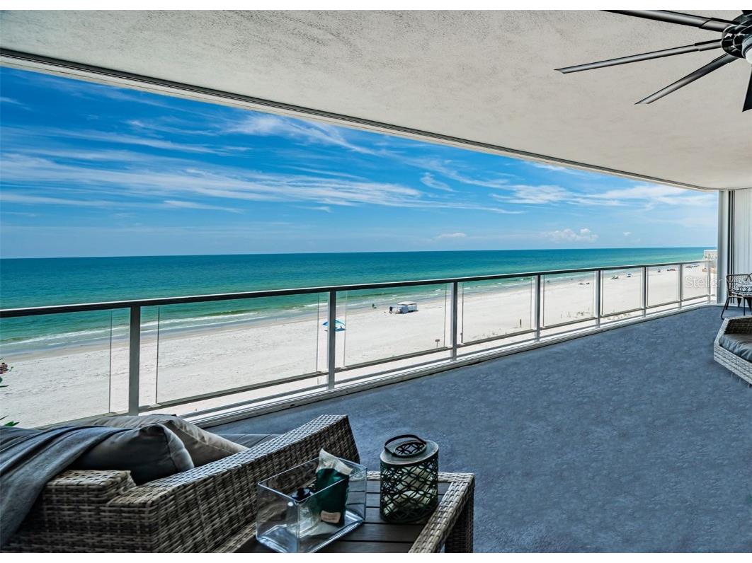 19816 Gulf Boulevard #502 Indian Shores FL 33785 - GULF TB8412005 image12