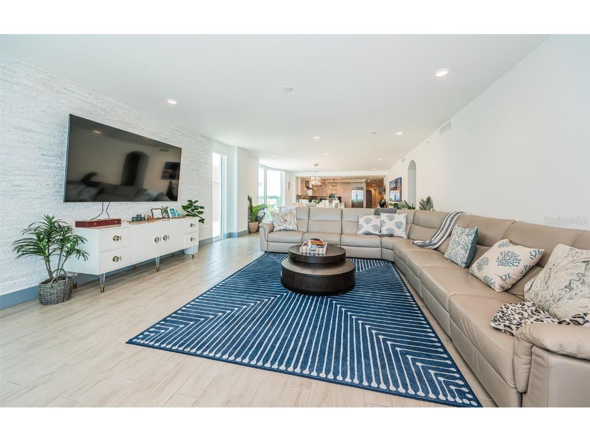 19816 Gulf Boulevard #502 Indian Shores FL 33785 - GULF TB8412005 image13