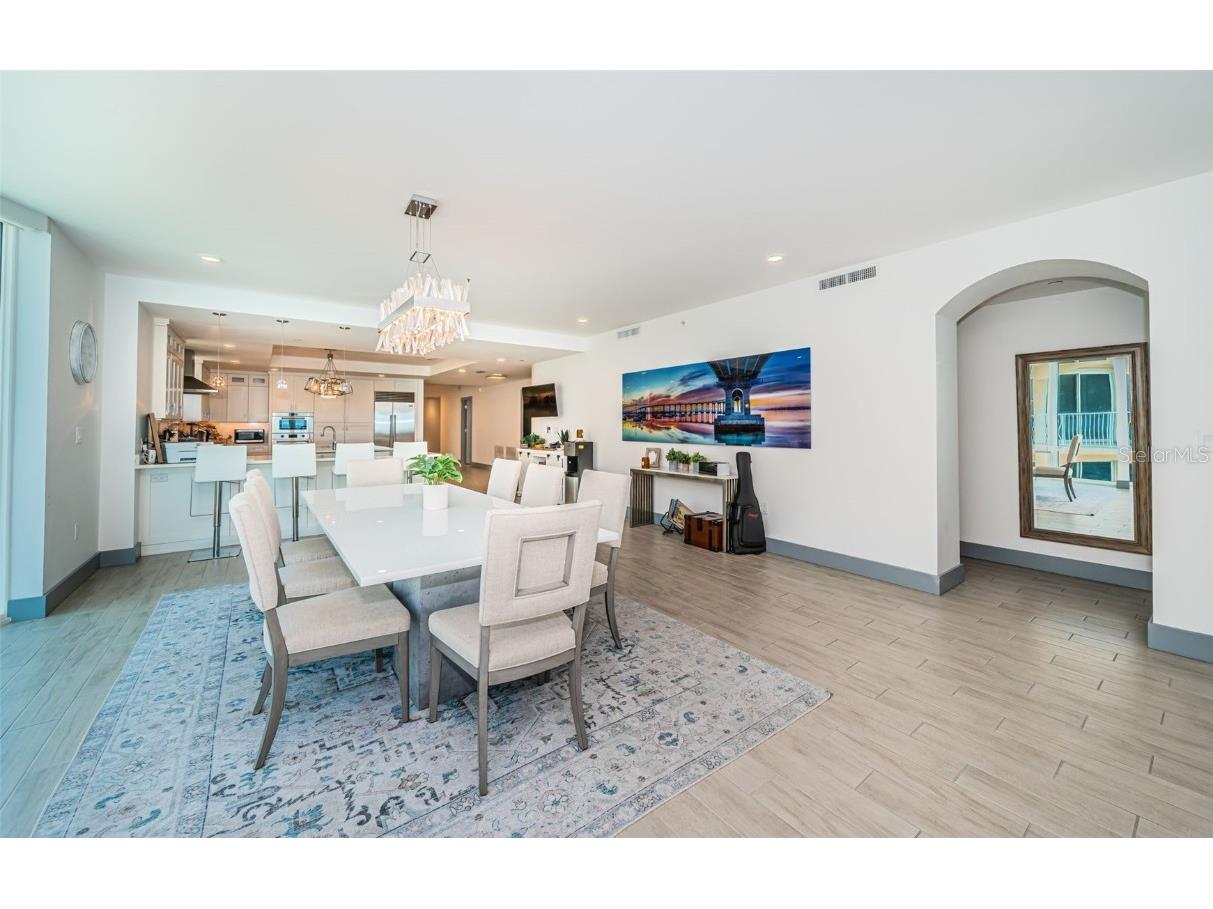 19816 Gulf Boulevard #502 Indian Shores FL 33785 - GULF TB8412005 image14