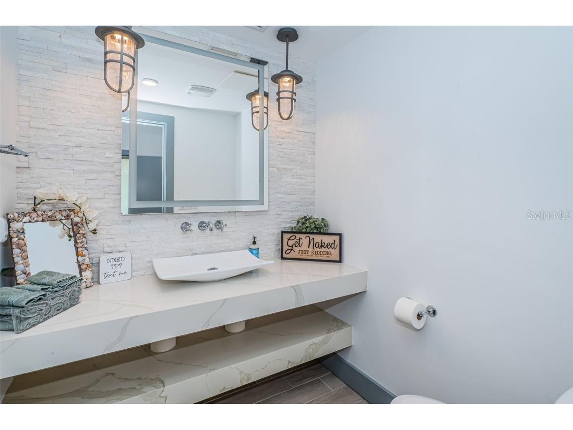 19816 Gulf Boulevard #502 Indian Shores FL 33785 - GULF TB8412005 image15