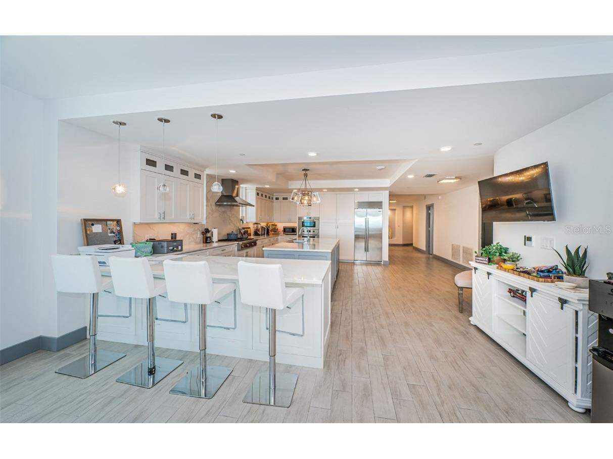 19816 Gulf Boulevard #502 Indian Shores FL 33785 - GULF TB8412005 image16