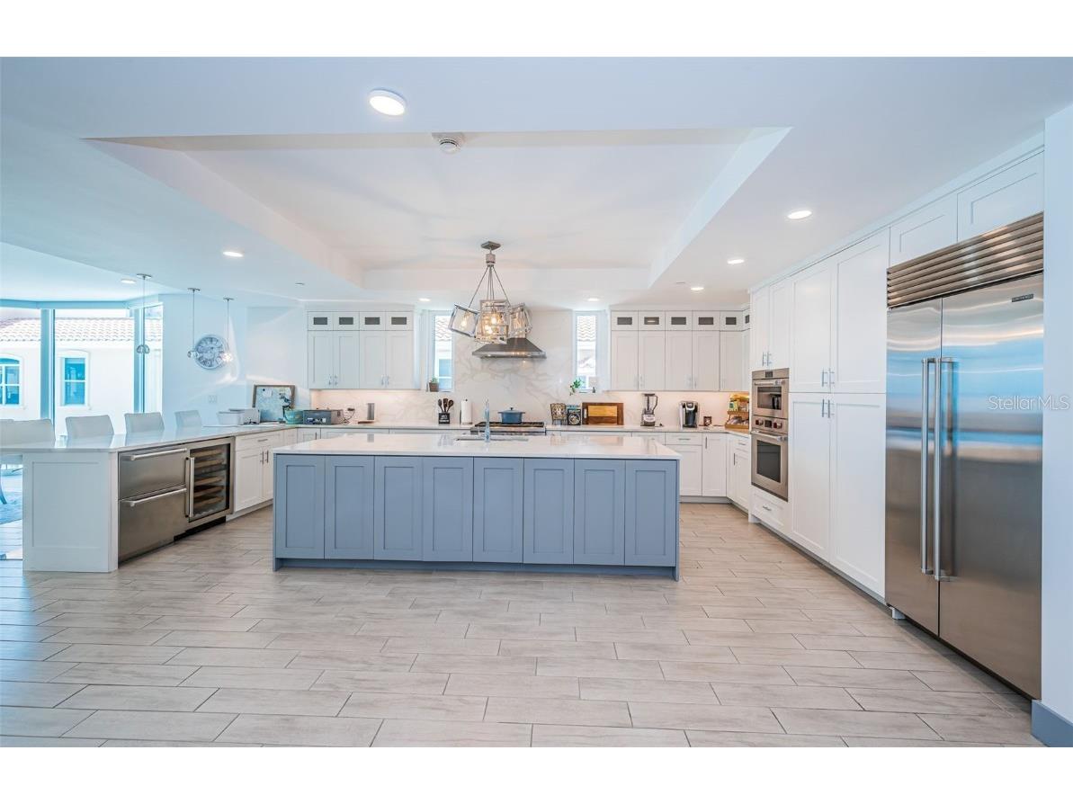 19816 Gulf Boulevard #502 Indian Shores FL 33785 - GULF TB8412005 image17