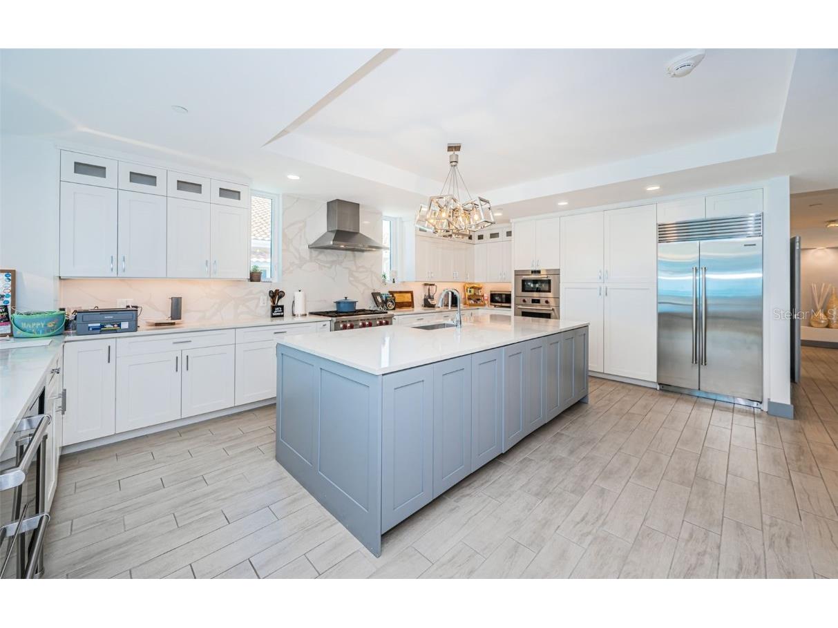 19816 Gulf Boulevard #502 Indian Shores FL 33785 - GULF TB8412005 image18