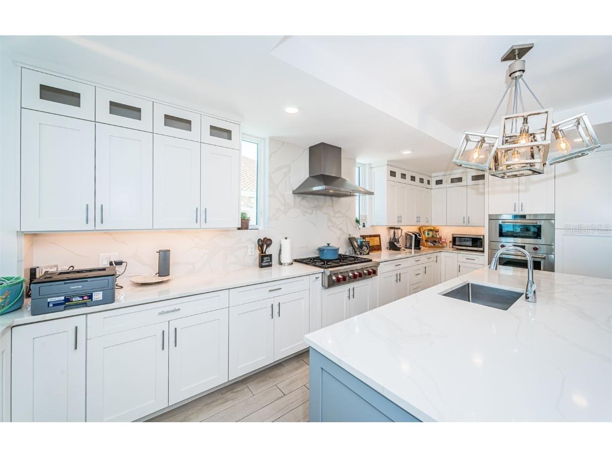 19816 Gulf Boulevard #502 Indian Shores FL 33785 - GULF TB8412005 image19