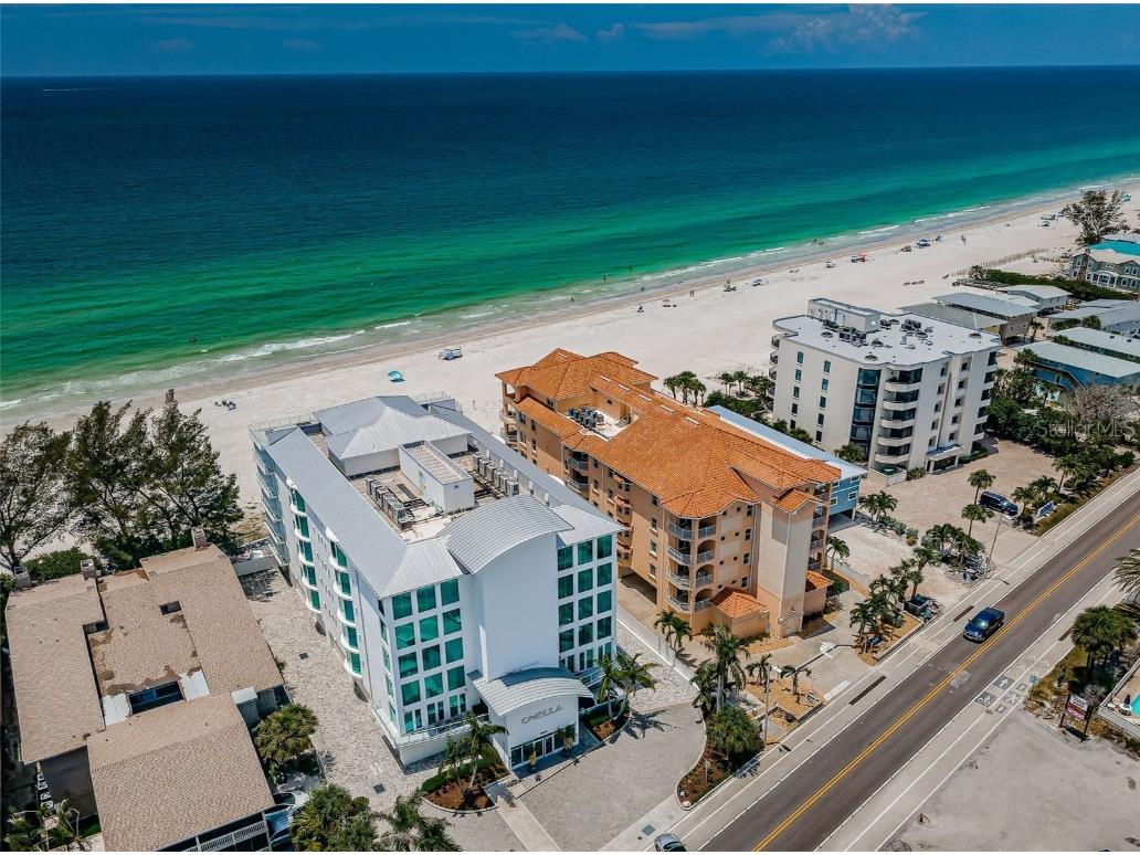 19816 Gulf Boulevard #502 Indian Shores FL 33785 - GULF TB8412005 image2