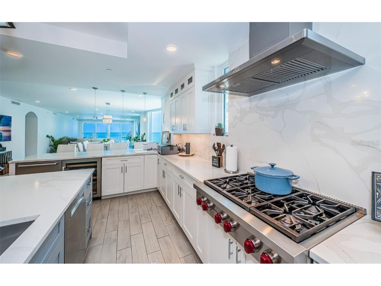 19816 Gulf Boulevard #502 Indian Shores FL 33785 - GULF TB8412005 image20